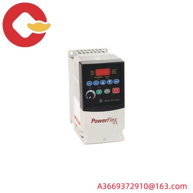 A-B 1336F-MCB-SP2G Main Control Board for Allen Bradley PLCs
