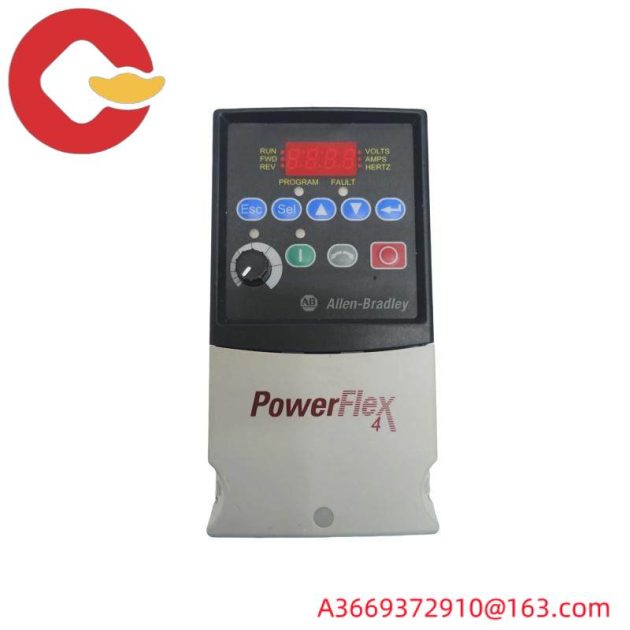 A-B 1394-SJT10-C-RL Industrial Ethernet Module
