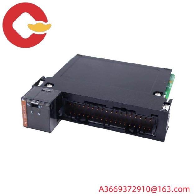 A-B 1756-IF16 Analog Input Module