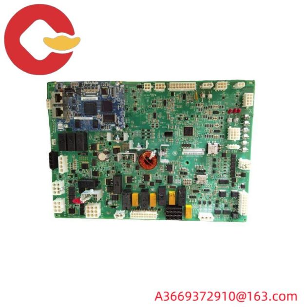 Allen-Bradley 1769-IT6 A, High Precision Input Module for Industrial Automation