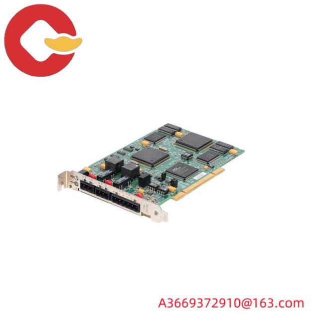 AB 1784-PKTXD DH+ Interface Module, Ideal for Industrial Automation