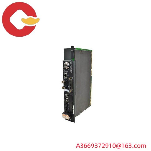 A-B 1785-L40C15 ControlLogix 1785-L40C15 Programmable Automation Controller