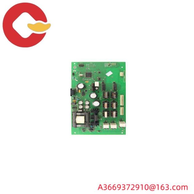 Rockwell Automation A-B 394877-A02 ControlLogix I/O Module, High Performance Digital Input/Output