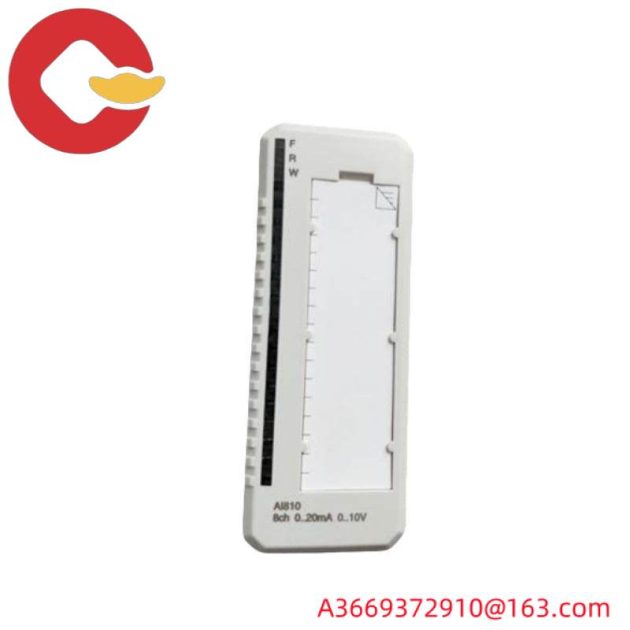 ABB 1KGT011900R0001 Module for Industrial Automation Solutions