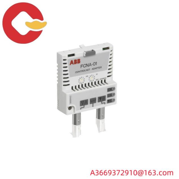 ABB 3ASC25H705 Digital Module for Industrial Automation