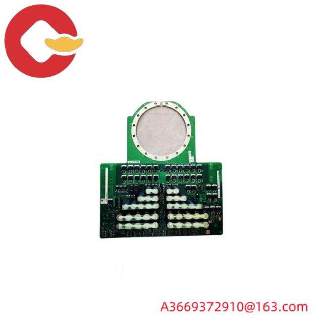 ABB 3BHB003154R0101 | 5SXE 04-0150/3BHL000390P0104 | 5SHX 1960L0004 | IGCT Module Board