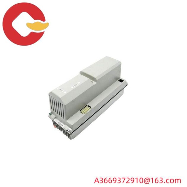 ABB 3BHL000986P7001 Industrial Control Module