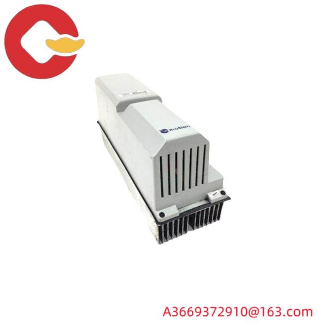 ABB 3HAB8101-18/09A High-Performance Control Module