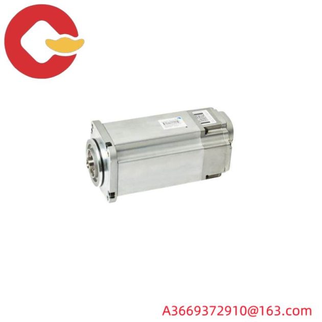 ABB 3HAC057288-0023HAC17484-10, 3HNE00313-1, 3HNA006147-001: High-Performance AC Motor M10 for Industrial Applications