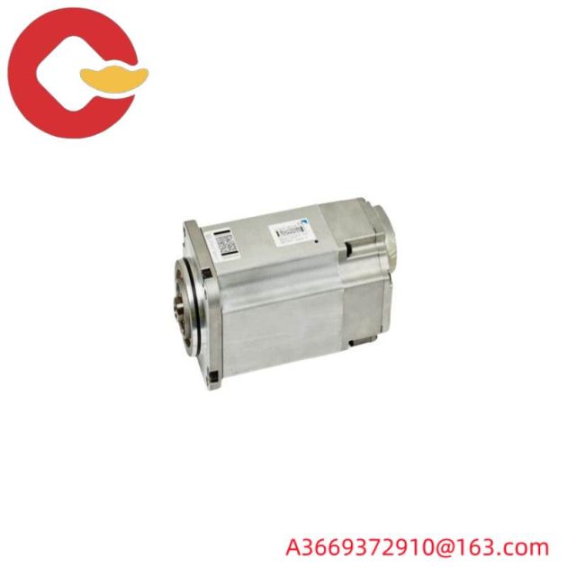 ABB 5SHX08F4502 Control Module