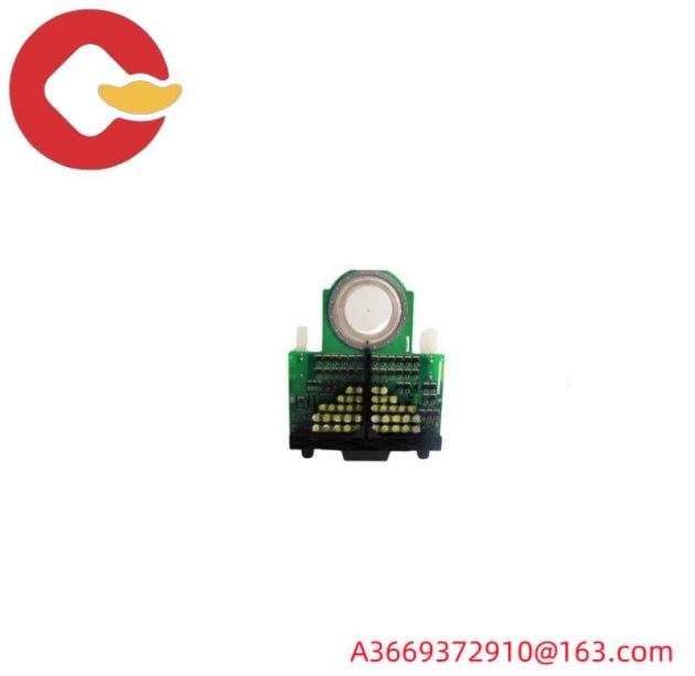 ABB 5SHX2645L0004 5SXE05-0156 IGBT Module