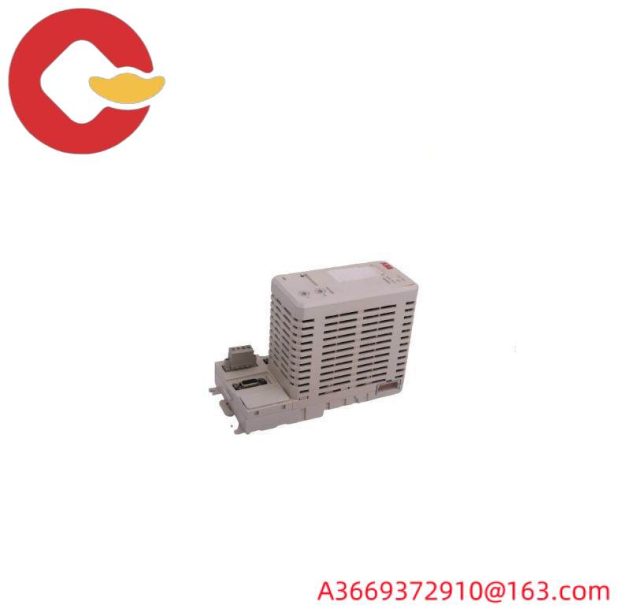 ABB 5SHY4045L0004 3BHB021400R0002 Industrial Control Module