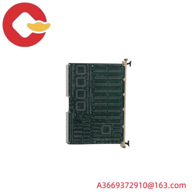 ABB 70EB02C-ES Bus Interface Module