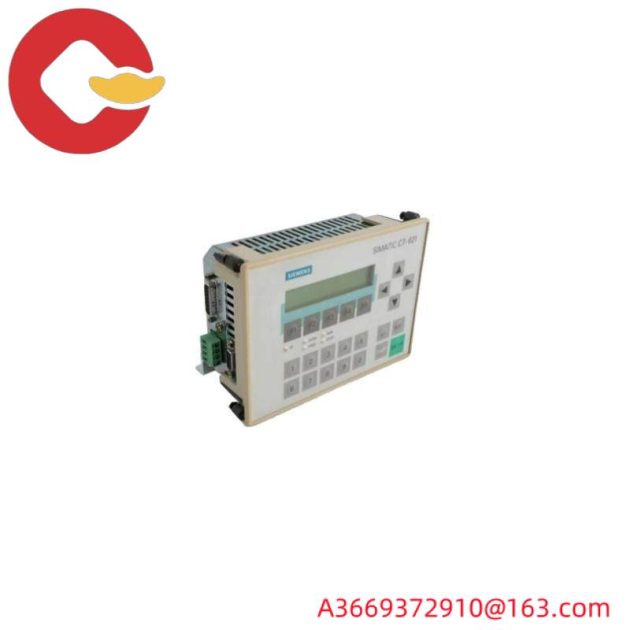 ABB AD02 Digital Input Terminal Board