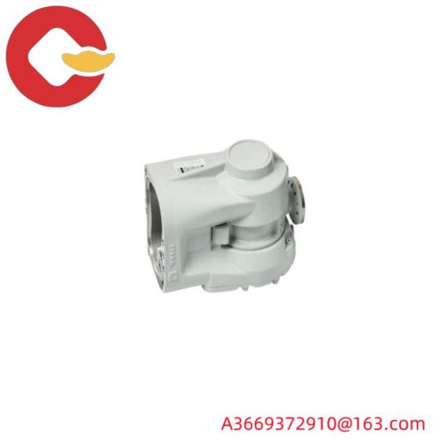 ABB ARCOL 0346 Industrial Control Module