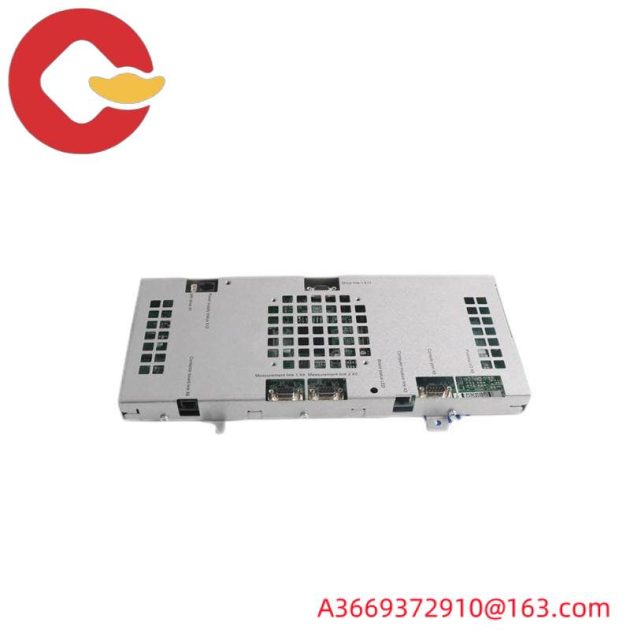 ABB AV94A HESG440940R11 ABB Controller