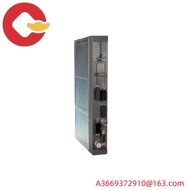 ABB BPL0001 Digital Input Module