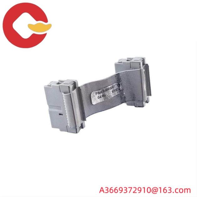 ABB BRC3000A Industrial Control Module