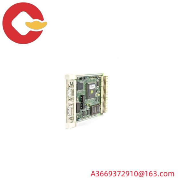 ABB CI520V1 PLC Controller