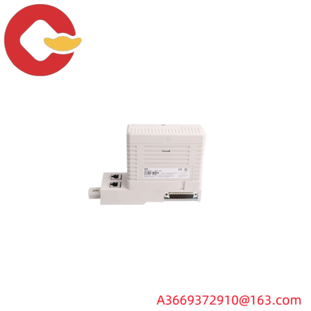 ABB CI930F 3BDH001010R0005 Control Module