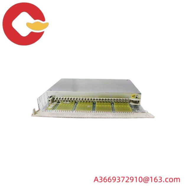 ABB CP450-T-ETH Industrial Controller