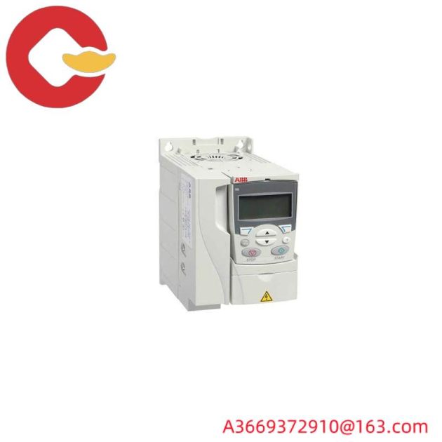 ABB CP450-T-ETH Industrial Controller