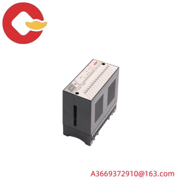 YUKEN AMSE-4BB-B00-11: High-Precision AC Servo Motor Driven Pumps