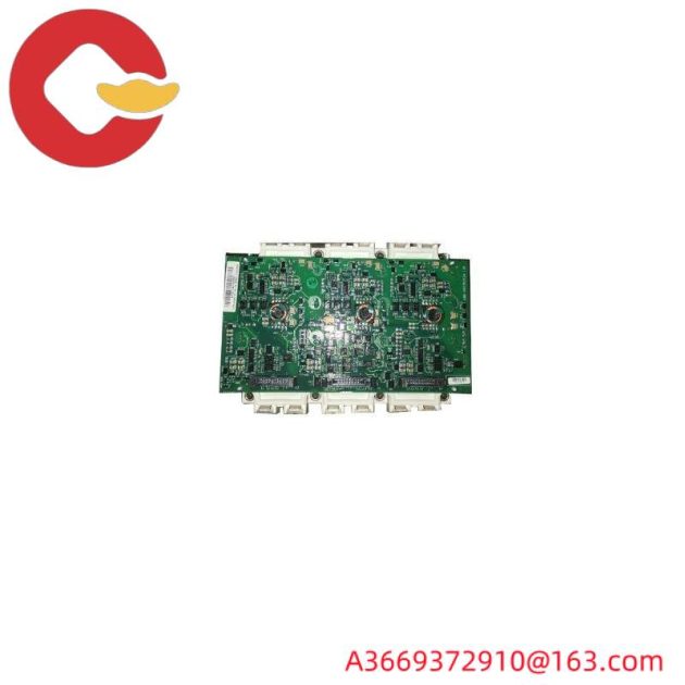 ABB CTB810,HN800 Industrial Control Module