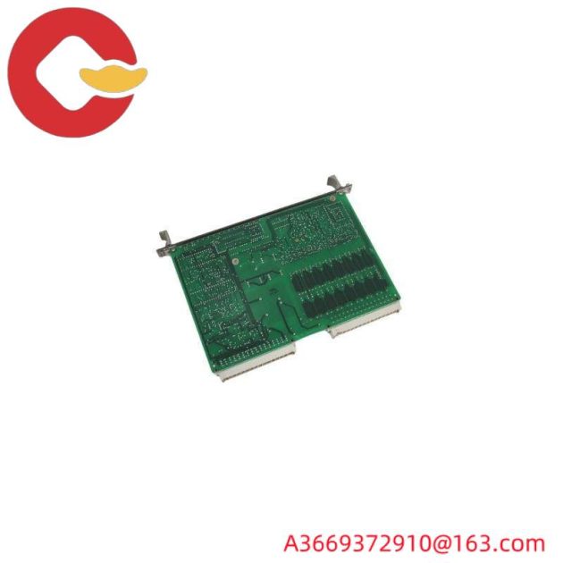 ABB CTB810,HN800 Industrial Control Module