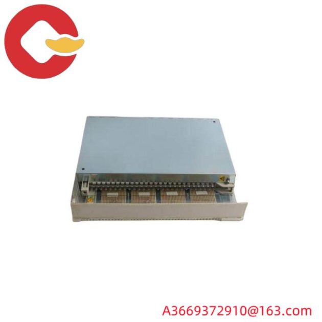 ABB DO610 Digital Output Module, 32 Channels, No Frequency Specification