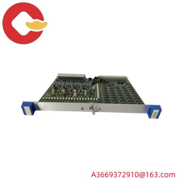 ABB DSAI130D 3BSE003127R1 - Industrial Control Module