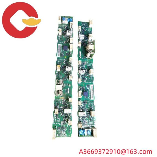 ABB DSMB-02C PLC Memory Board for Industrial Automation Systems