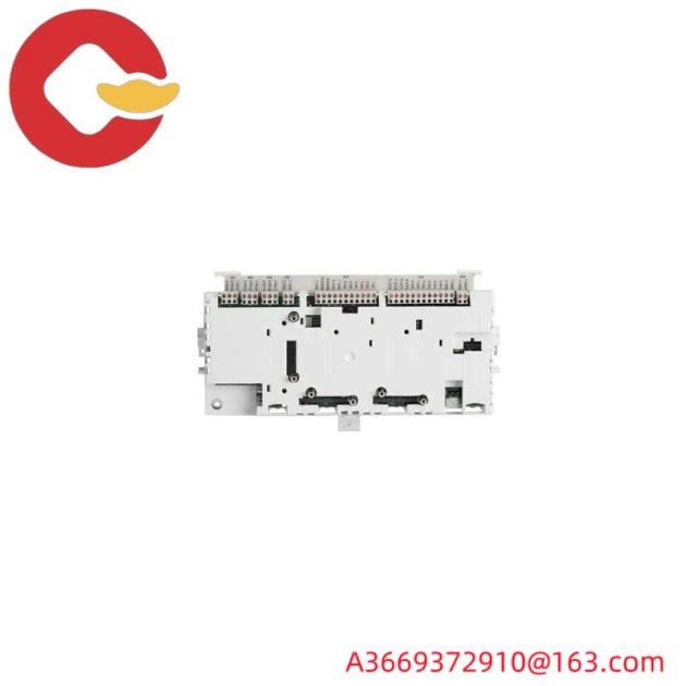 ABB DSPC454 Custom Processing Industrial Controller Module