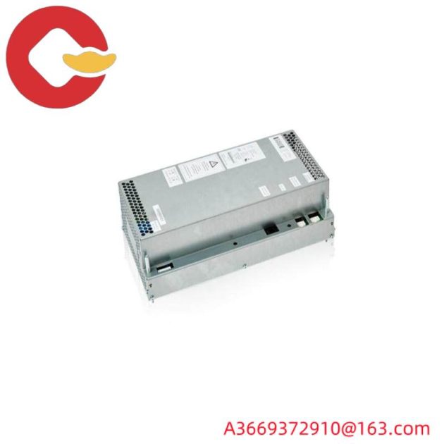 ABB DSQC626 I/O Module for Industrial Automation