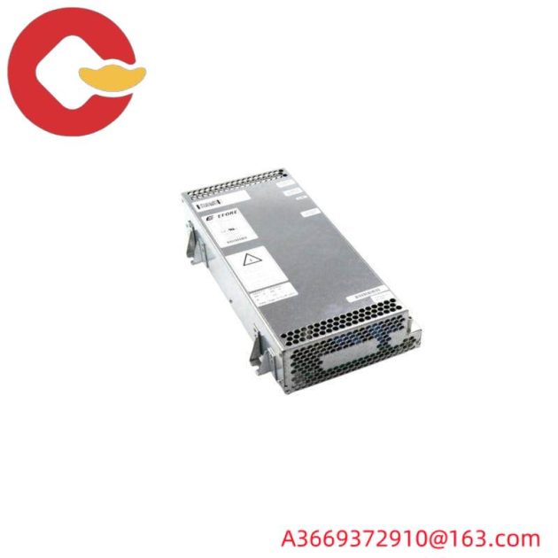 ABB DSQC627 3HAC020466-001: Advanced Control Module for Industry 4.0 Applications