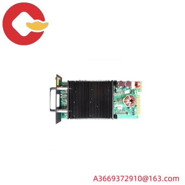 ABB EL3040 Industrial Control Module