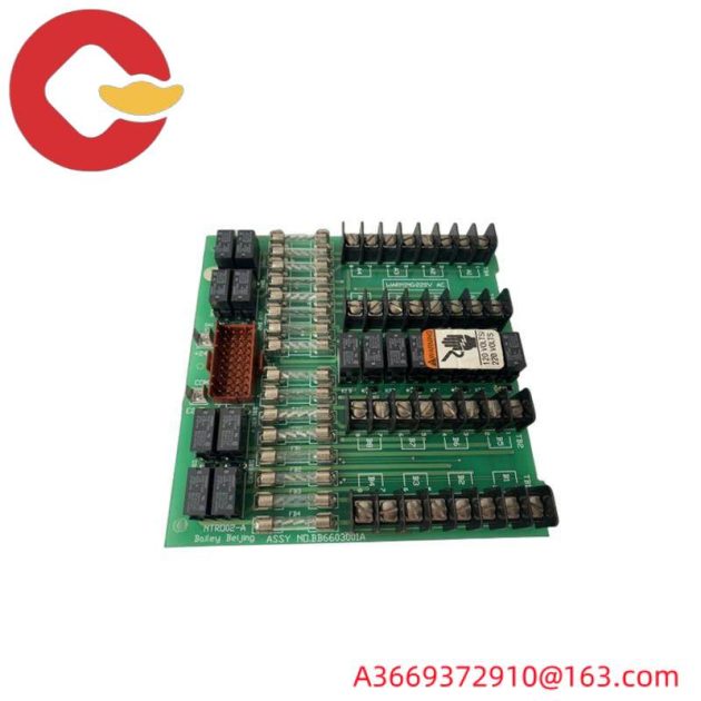 ABB FS450R12KE3/AGDR-71C Industrial IGBT Module