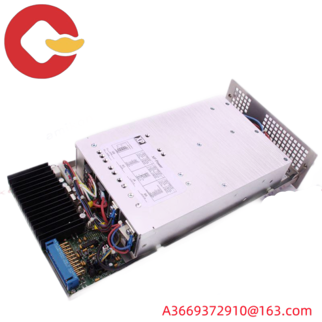 ABB IT94-3 HESG440310R2 ABB Industrial Controller