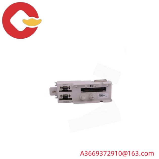 ABB NF93A-2 HESG440280R2 Module for Industrial Control Systems