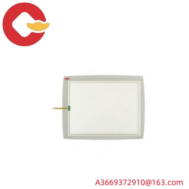 ABB PP845 3BSE042235R1 Industrial Control Module