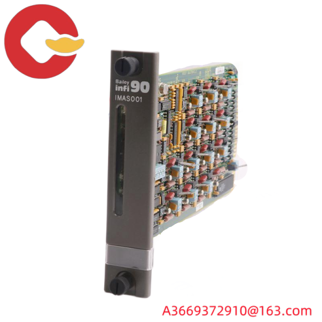 ABB PPD113 B01-26-111000 AC 800PEC - Advanced Industrial Control Module