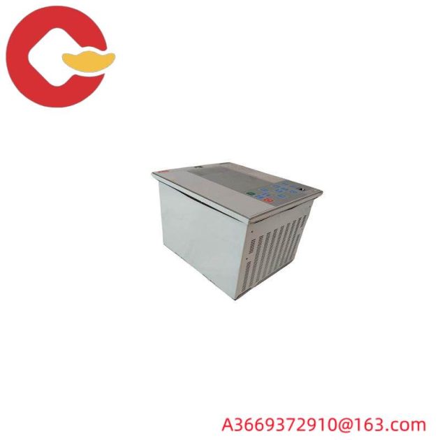 ABB RET670 1MRK002816-AB - High Performance Relay Protection Device