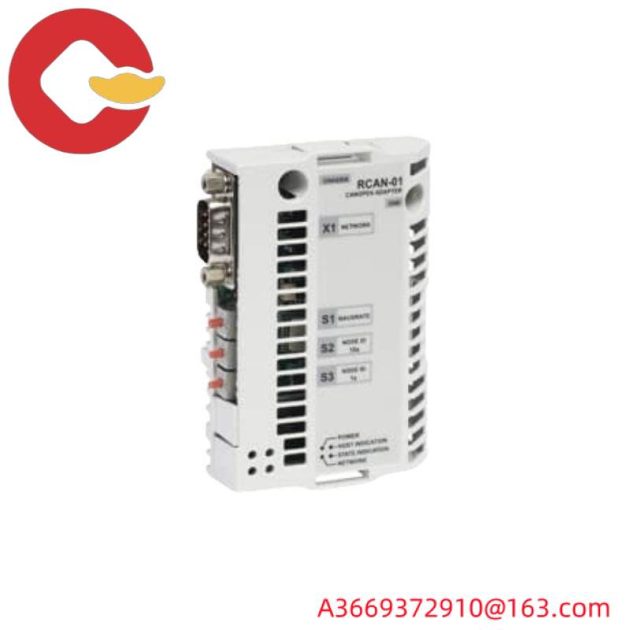 ABB TA25 DU Circuit Breaker, Miniature Circuit Breaker, Overcurrent Protection Device