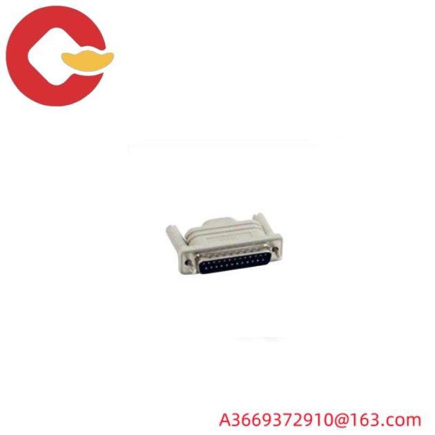 ABB TB850 3BSC950193R1 Module Card for Industrial Automation