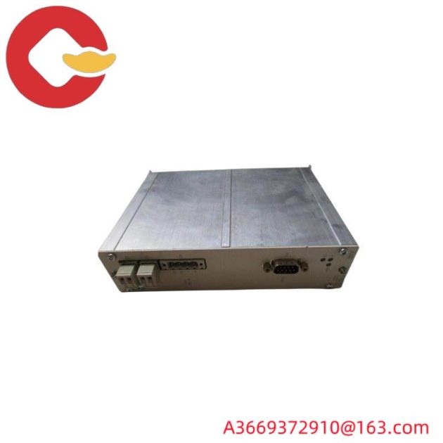 ABB TC512V1, Model 3BSE018059R1, Industrial Control Module