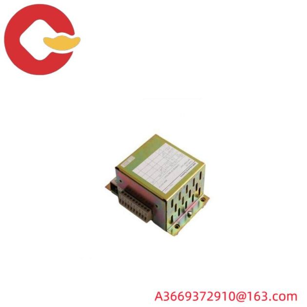 ABB TK516 Engineering Interface Module for Automation Systems