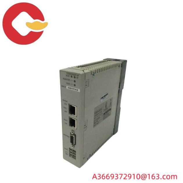 AUYBUS PROFIBUS DP-V1 Industrial Communication Module