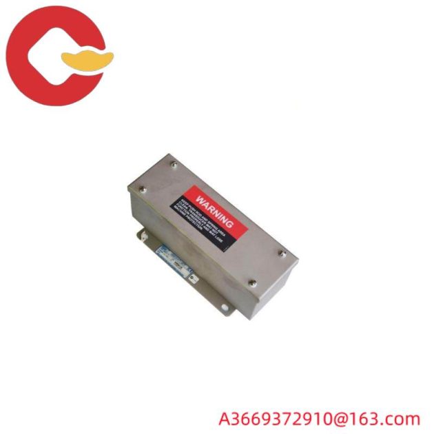 BENTLY 135613-02 Module for Industrial Control Systems