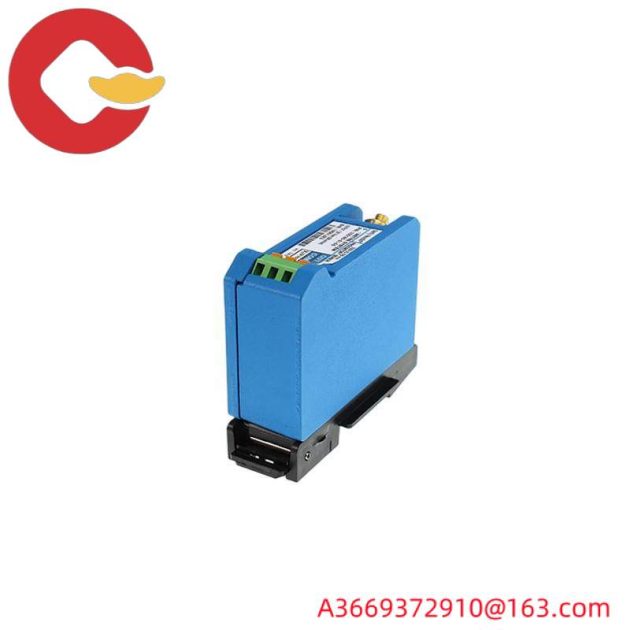 Bently Nevada 330180-X1-05 Proximity Sensor: Advanced Industrial Detection Technology