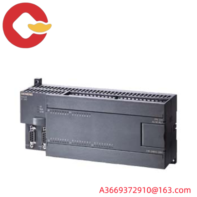 KOLLMORGEN CMZ SVM1608/SER.000 Motion Control Module